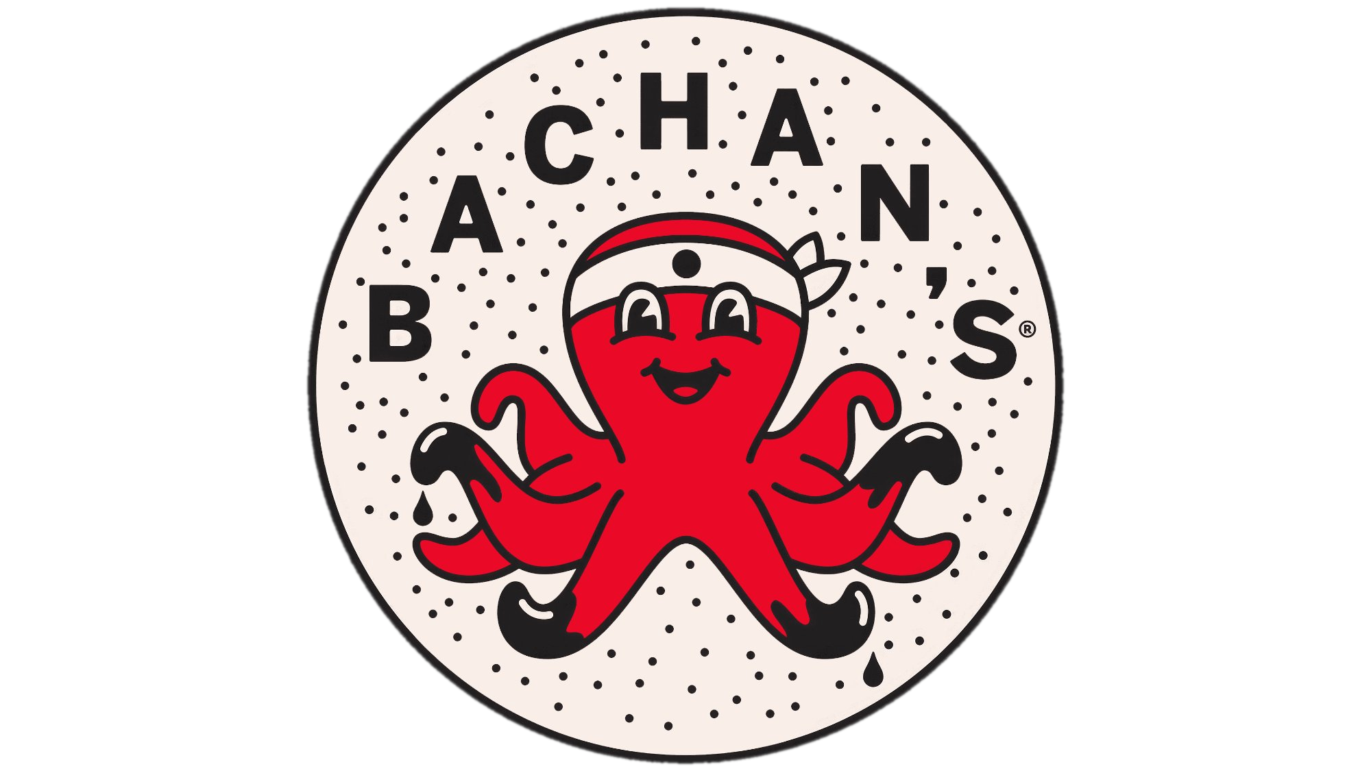 Bachan's