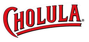 Cholula