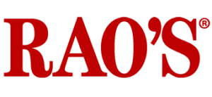 Rao's
