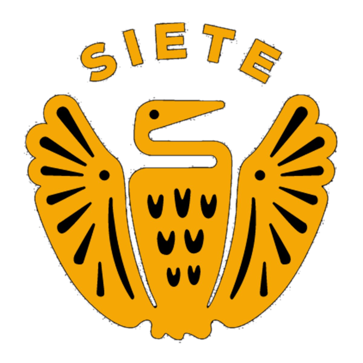 Siete