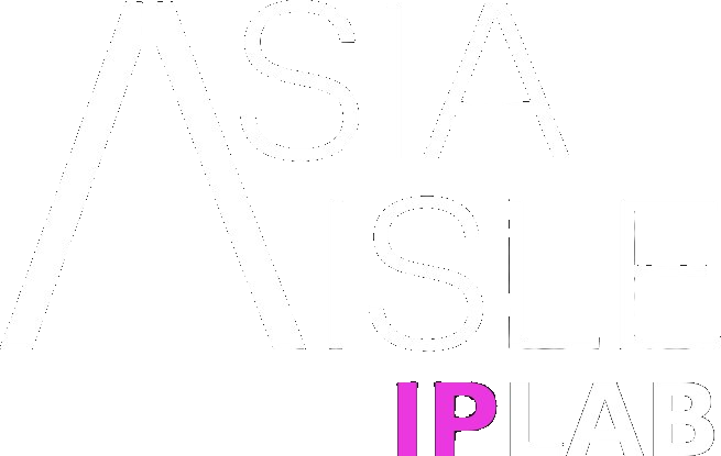Asia Aisle IP Lab