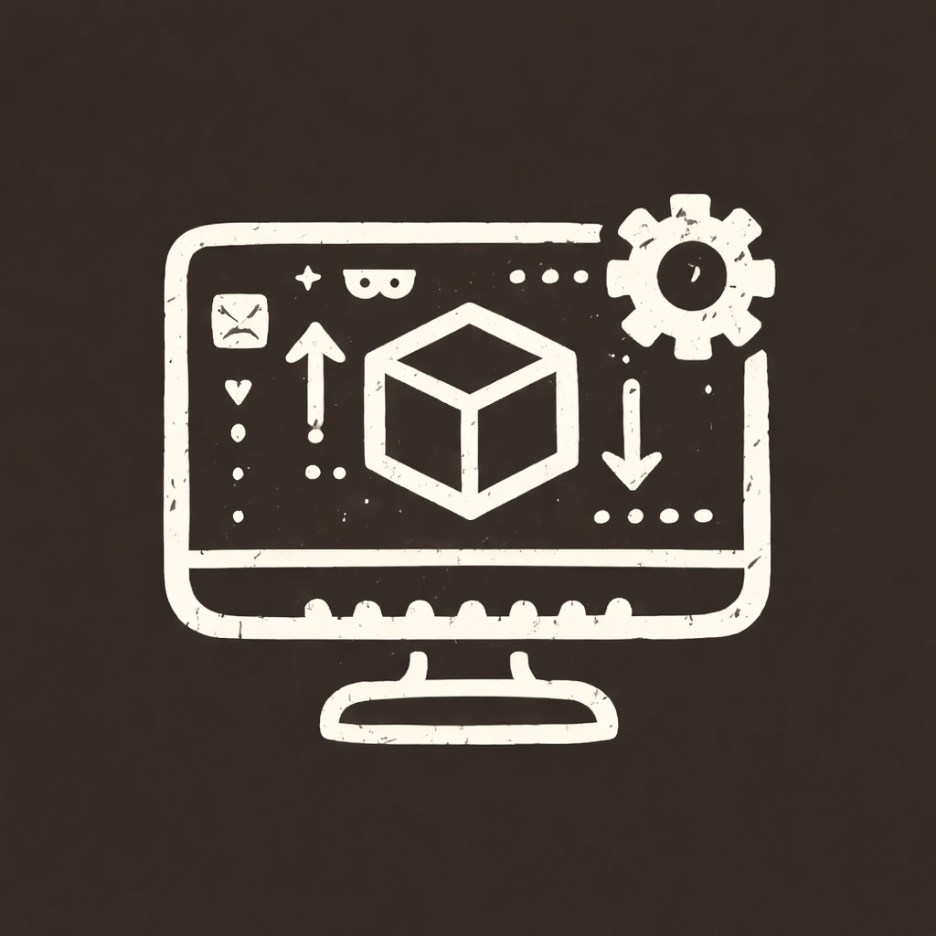 Product Design