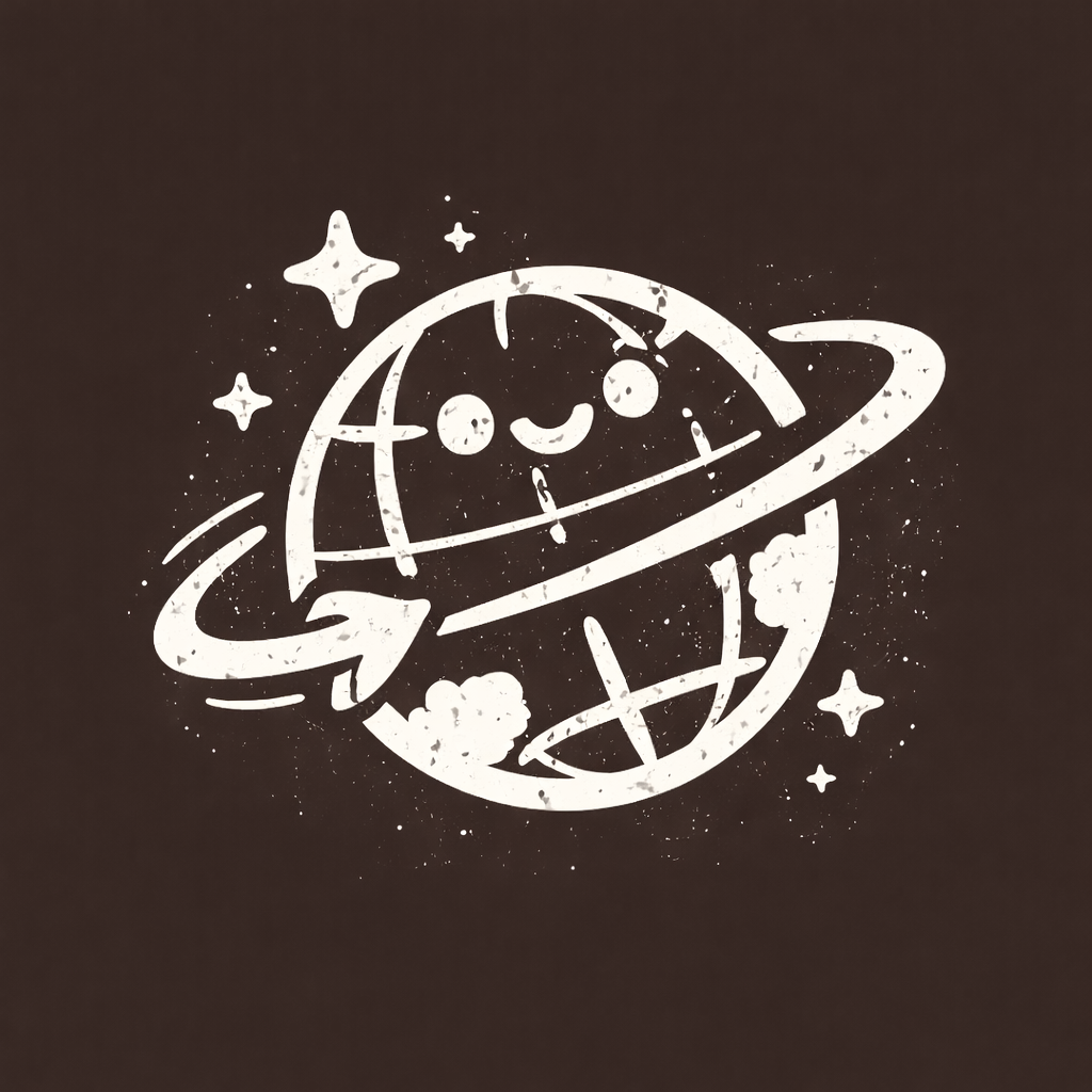 Global Expansion