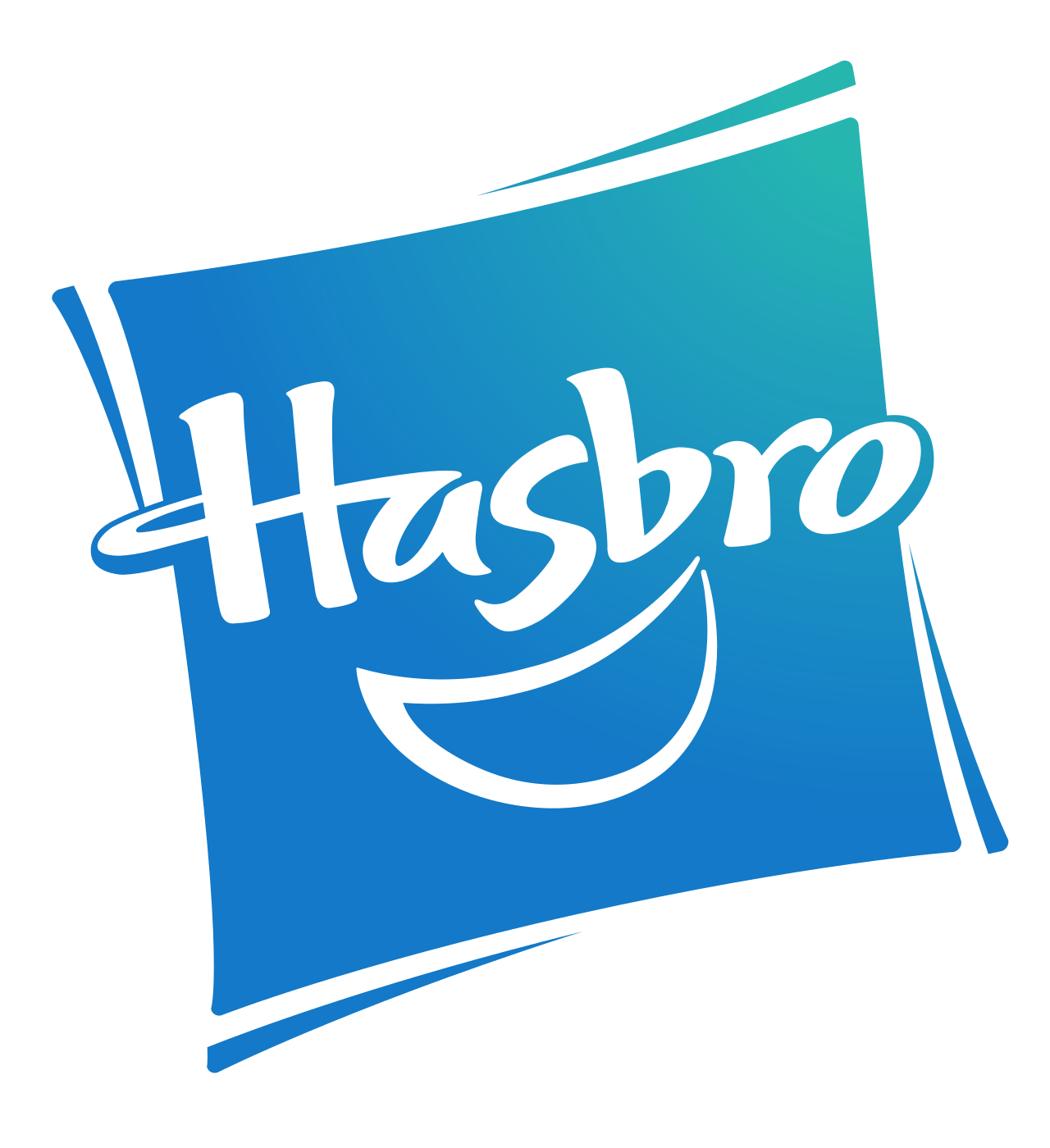 Hasbro