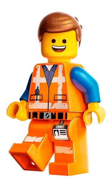 Emmet