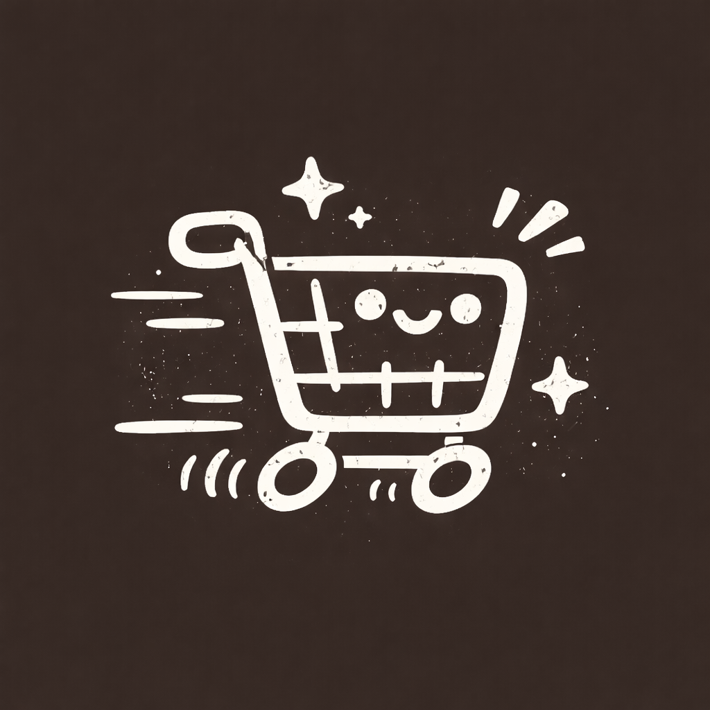 Retail Experience